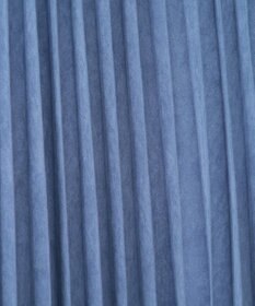 CRAFT STANDARD BOUTIQUE アコーディオンプリーツスカート