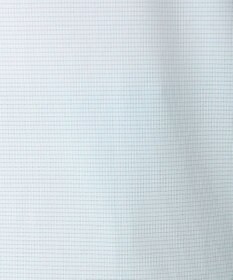 Columbia Columbia/ マッタレンジオムニフリーズショートスリーブクルー /コロンビア