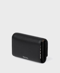 Paul Smith スモールスタイル キーケース