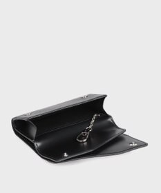 Paul Smith スモールスタイル キーケース