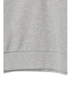 Green Parks ＴＯＹ　ＳＴＯＲＹ／フロッキー裏毛プルオーバーII