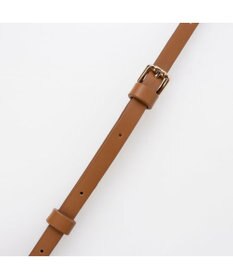 UNBILLION カカトゥ kakatoo / カウヘアーポイントミニショルダー