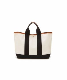 TOPKAPI 【Breath TOPKAPI】SCOTCH GRAIN スコッチグレイン ネオレザー A4トートバッグ