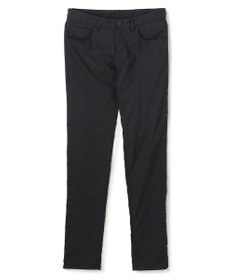 JOSEPH HOMME テクノドライストレッチ 5ポケットパンツ / STICK 5P