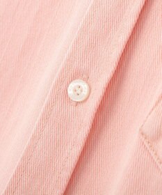 AMERICAN HOLIC アソートデニムシャツ