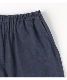 ワコール／睡眠科学 パジャマ 長袖 長ズボン 綿100%(本体) 寝返りしやすい 【睡眠科学×サンリオキャラクターズ】 レディース YDX651 睡眠科学／ワコール