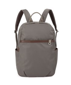 ACE BAGS & LUGGAGE PROGRES アベス リュックサック  A4サイズ 20184 プログレ