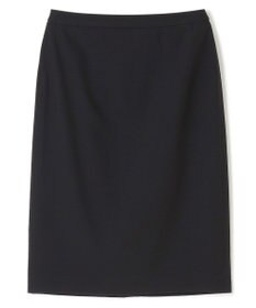 BEIGE， 【L-size】LUIZA / タイトスカート