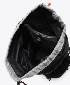 Columbia Columbia/ ワイルドウッドハイツ50L+10Lバックパック /コロンビア