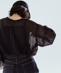 23区 【洗える】ヘルシーインナー キャミソール