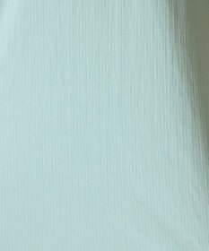 Columbia Columbia/ ウィメンズトレイルラッシュロングスリーブシャツ /コロンビア