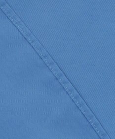 #Newans 【ANSWER for 骨格ナチュラル】ギャザーネックフレアスリーブチュニック