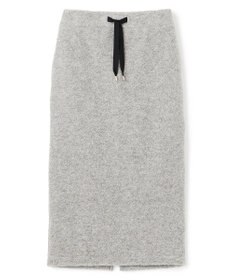 BEIGE， EVIE / スカート