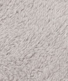 23区GOLF 【UNISEX】リバーシブルネックウォーマー