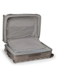 TUMI 19 DEGREE LITE エクステンデッド トリップ パッキングケース スーツケース
