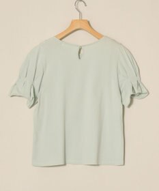ONWARD Reuse Park 【Feroux】カットソー春夏