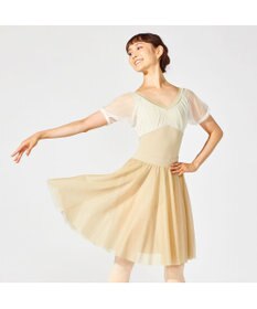 Chacott スカート