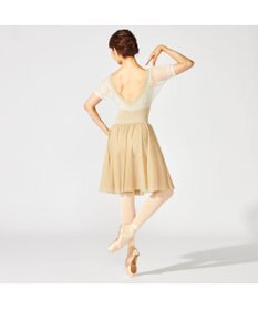 Chacott スカート