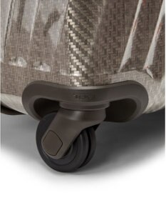 TUMI 19 DEGREE LITE エクステンデッド トリップ パッキングケース スーツケース