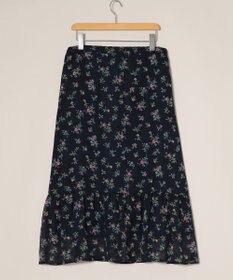 ONWARD Reuse Park 【any SiS】スカート春夏