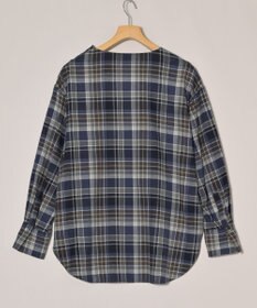 ONWARD Reuse Park 【23区】ブラウス秋冬