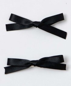 WEGO L2Pナローリボンクリップ