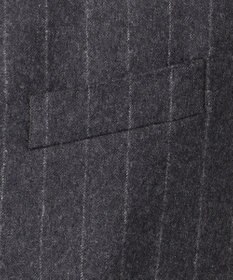 GOTAIRIKU 【MARLING&EVANS】FLANNEL スリーピーススーツ