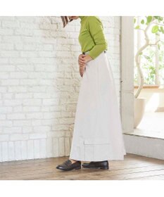 ing <ing>デザインコインローファー