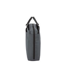 ACE BAGS & LUGGAGE MACKINTOSH PHILOSOPHY ビジネスバッグ  B4サイズ 15.6インチPC収納 2way 6M05 19122 マッキントッシュフィロソフィー