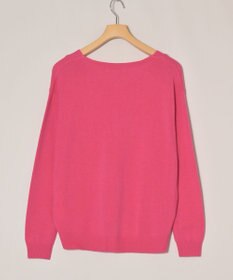 ONWARD Reuse Park 【組曲】ニット秋冬