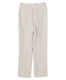 JOSEPH 【洗える】プランプトフルー　トラウザーズ