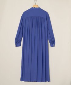 ONWARD Reuse Park 【23区】ワンピース春夏