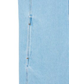 JOSEPH ライトデニム　ドレス