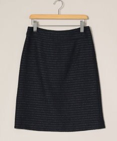 ONWARD Reuse Park 【自由区】スカート春夏