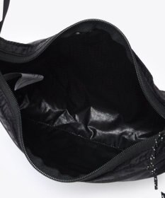 Columbia Columbia/ タイガーブルックミニショルダー /コロンビア