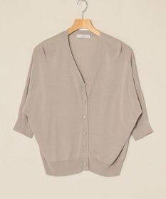 ONWARD Reuse Park 【any SiS】ニット春夏