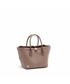 A.D.M.J. 【ファブリック】オフィサー/イタリアンファブリックトートS