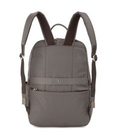 ACE BAGS & LUGGAGE PROGRES アベス リュックサック  A4サイズ 20184 プログレ