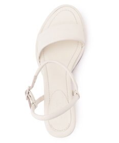 GRACE CONTINENTAL JVAM  GALA