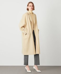BEIGE， 【S-size】LENS / コート