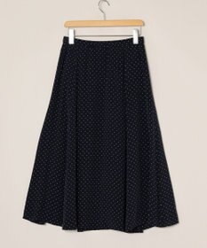 ONWARD Reuse Park 【組曲】スカート春夏