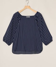 ONWARD Reuse Park 【any SiS】カットソー春夏