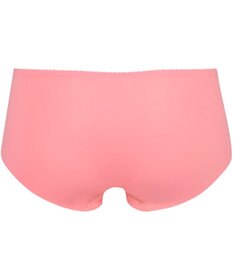 Wing ショーツ Wing Lesiage 【2920シリーズ】 PB2920・PB2921とペア やさしいフィット感 アウターにひびきにくい(バック裾) はきこみ丈あさめ PF2921 ウイング／ワコール