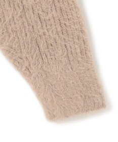 JOSEPH HOMME 【HIGH GRADE LINE】スリーシャギー　カーディガン