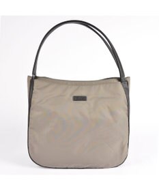 Y'SACCS NEWすっきりシリーズ　トートLサイズ