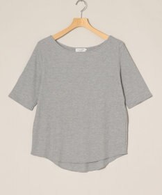 ONWARD Reuse Park 【any FAM】カットソー秋冬