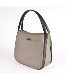 Y'SACCS NEWすっきりシリーズ　トートLサイズ