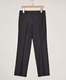 ONWARD Reuse Park 【23区】パンツ春夏