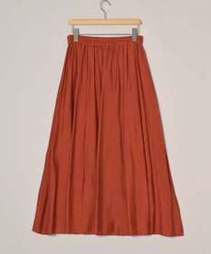 ONWARD Reuse Park 【UNFILO】スカート春夏