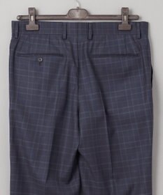 GOTAIRIKU 【DORMEUIL】MILLENNIAL スーツ